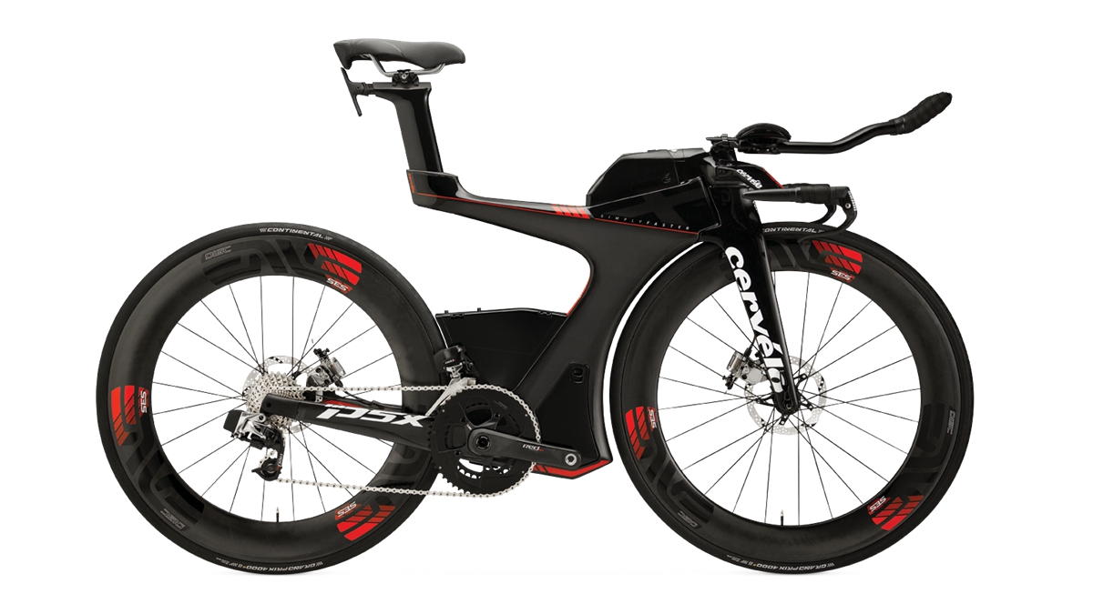 Cervelo P5X 資料-7_副本.jpg