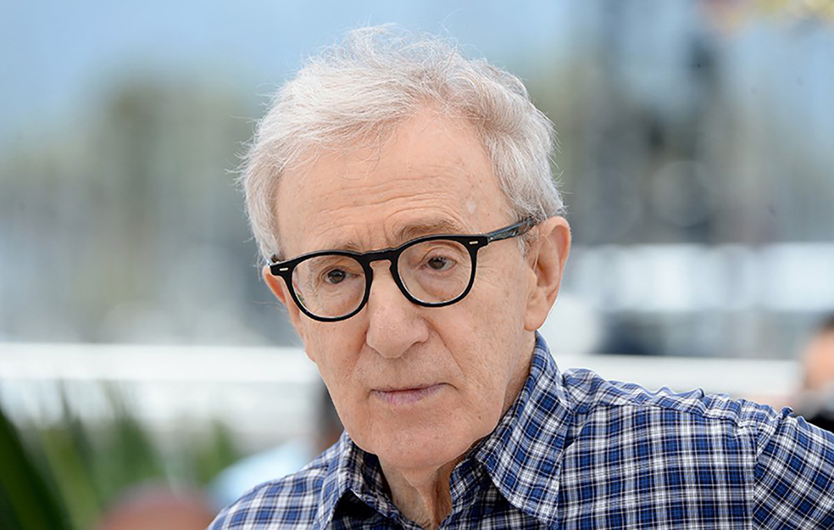 woody-allen.jpg