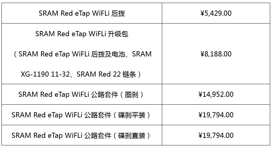 QQ截图20161010182552.jpg