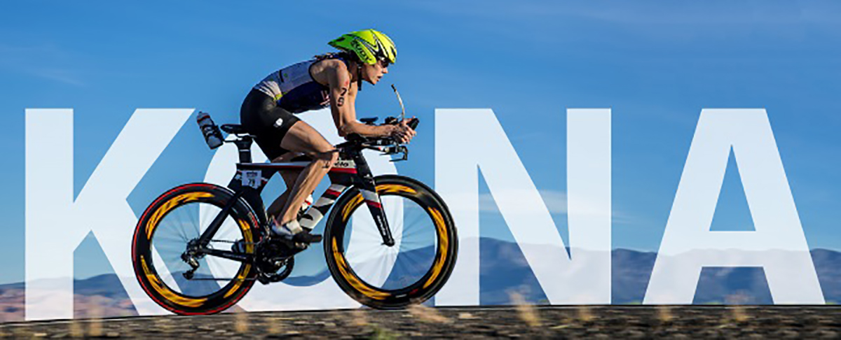 news kona 2015 top 10 gears.jpg