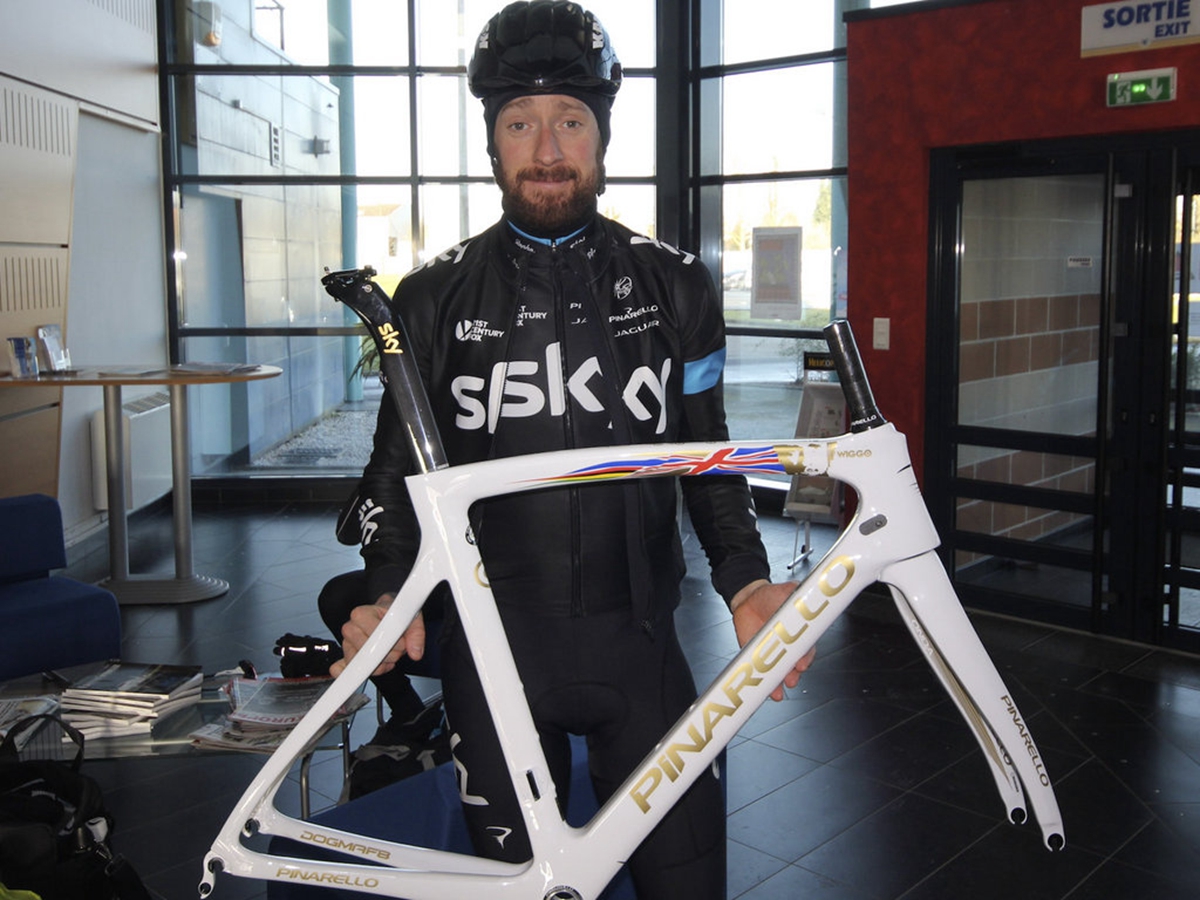 bradley-wiggins-pinarello-dogma-f8-frame-world-champion_3262341_副本.jpg