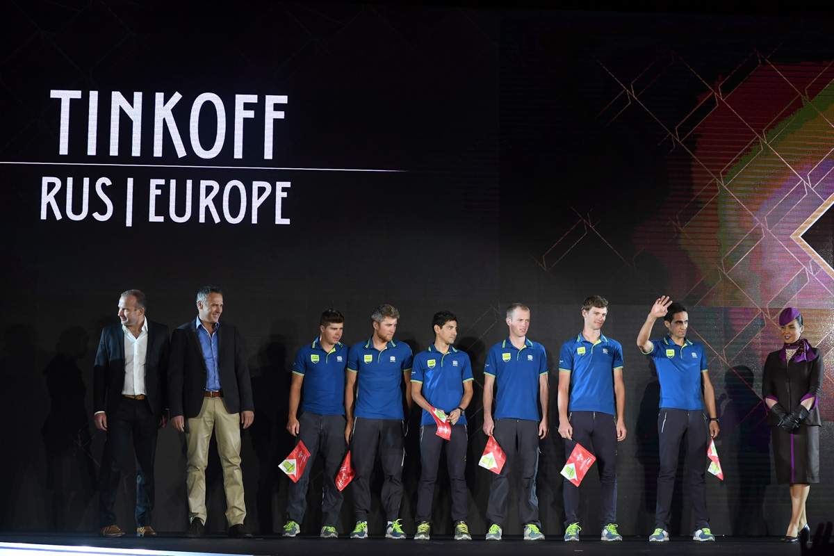 Tinkoff.jpg