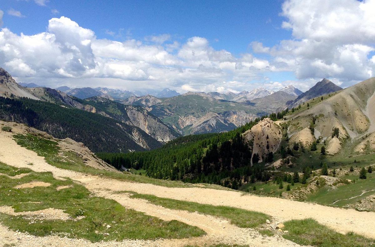 View_from_Col_d'Izoard.jpg