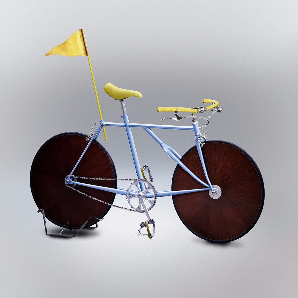 velocipedia-project-gianluca-gimini-bicycle-bike-sketches1.jpg