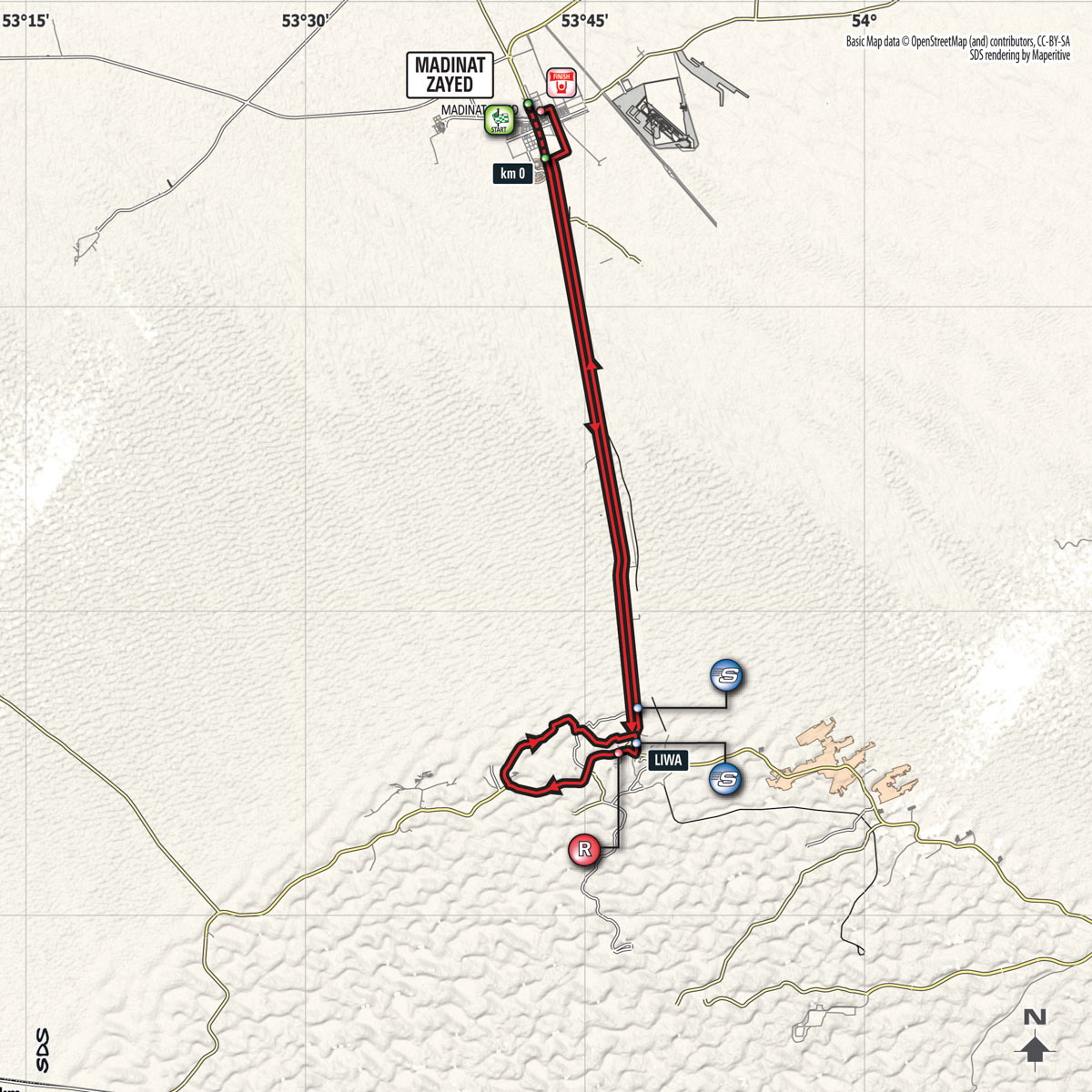 3b4e5293-fe92-4828-b3fe-15433fadbfd8.jpg