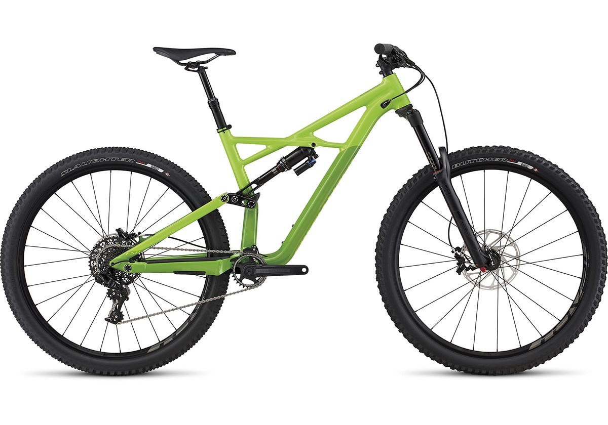 Enduro FSR Comp 29Fattie (2).jpg