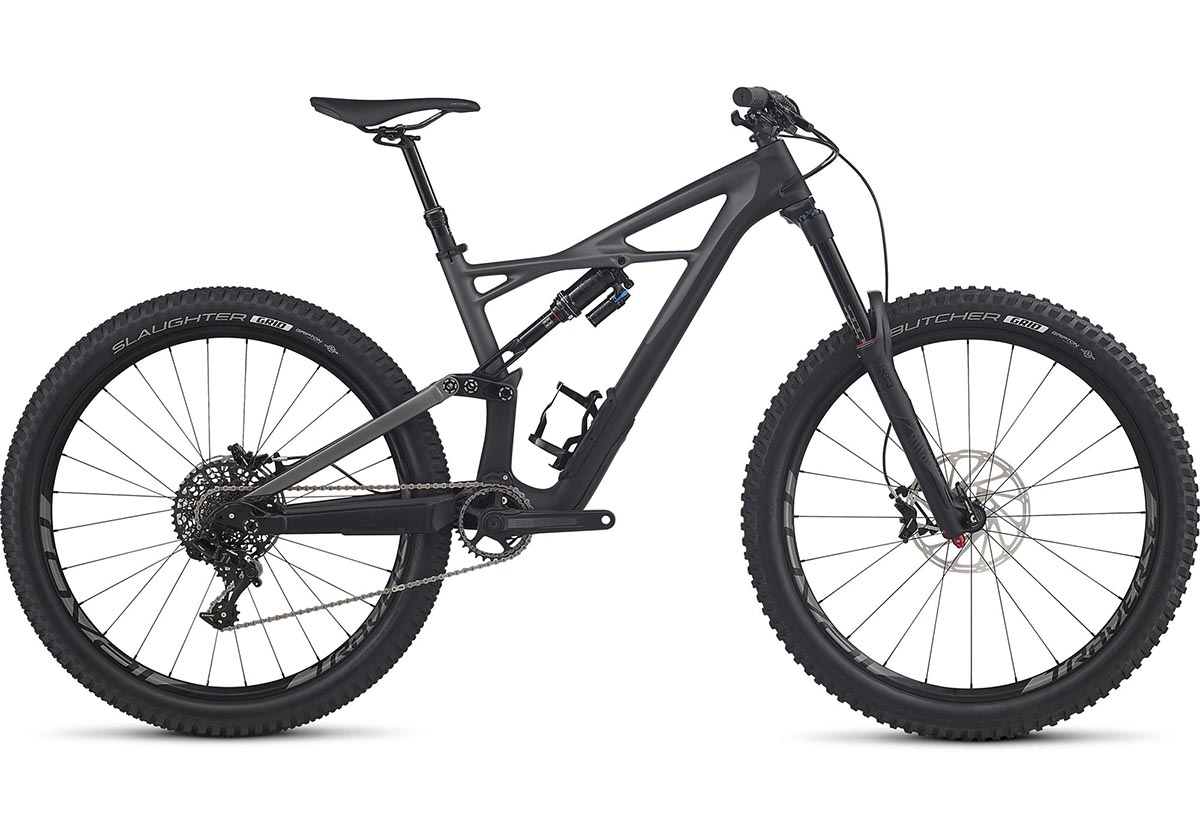 Enduro FSR Elite, Carbon 650b.jpg