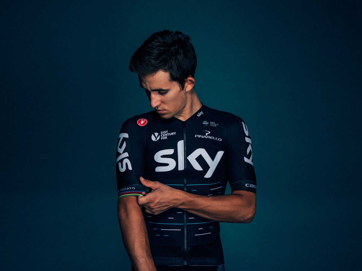 skysports-castelli-kit-launch_3823472_副本.jpg