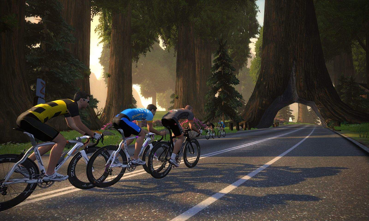 zwift-screen02.jpg