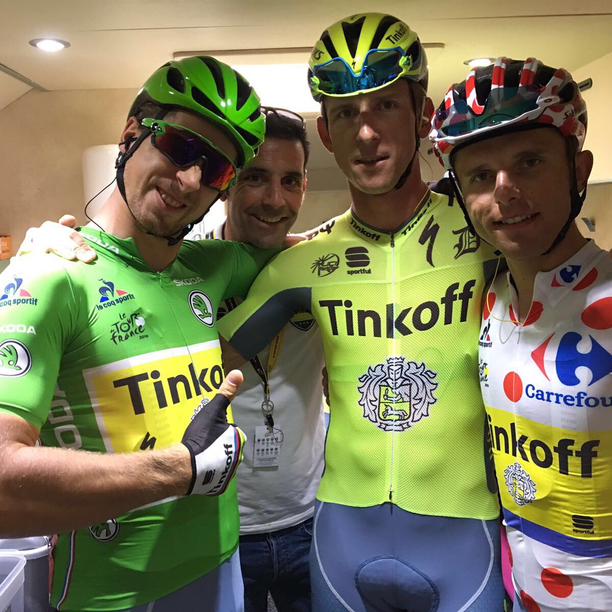 Tour Tinkoff maciejbodnar.jpg