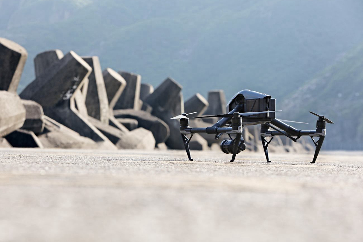 DJI-Inspire-2-Drone-3_副本8.jpg