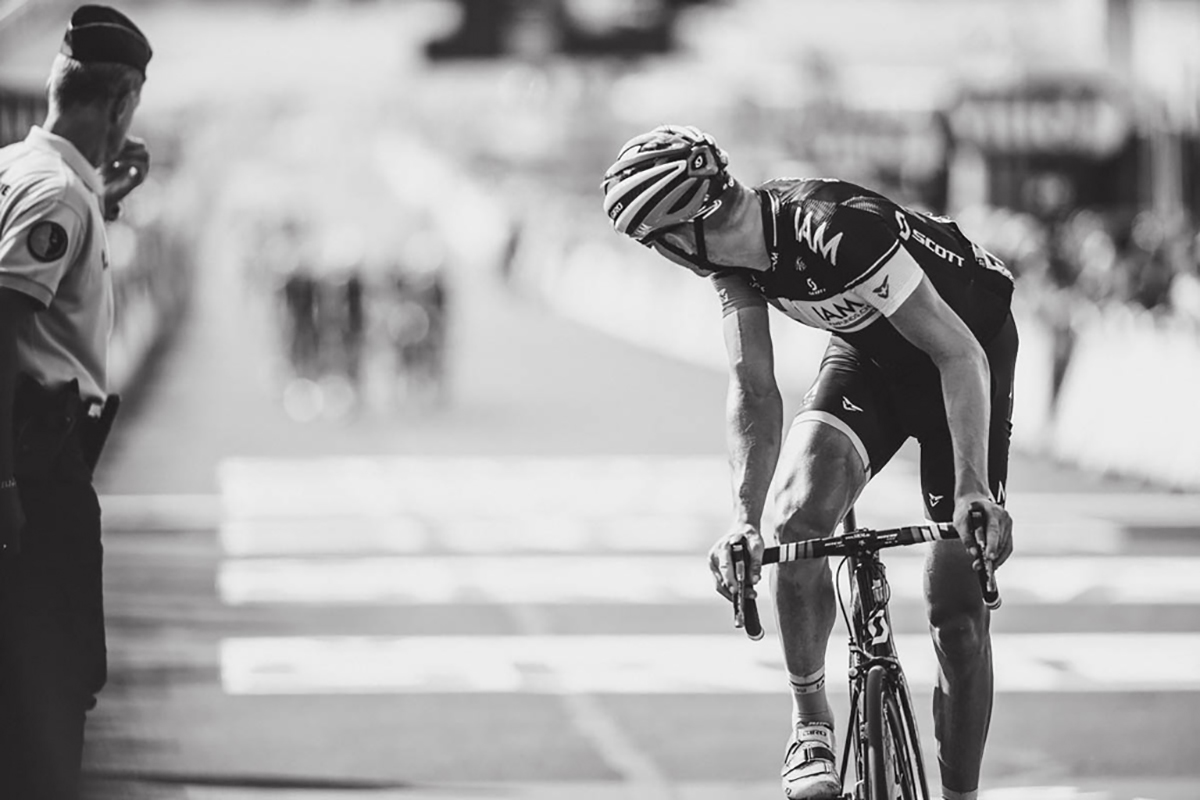 TourDeFrance2015Stage14IAMcyclingBT1024  Jonas Van Genechten.jpg