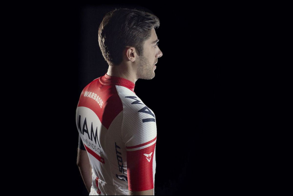 Larry-Warbasse-domestique-occasional-leader-full-time-rouleur.jpg