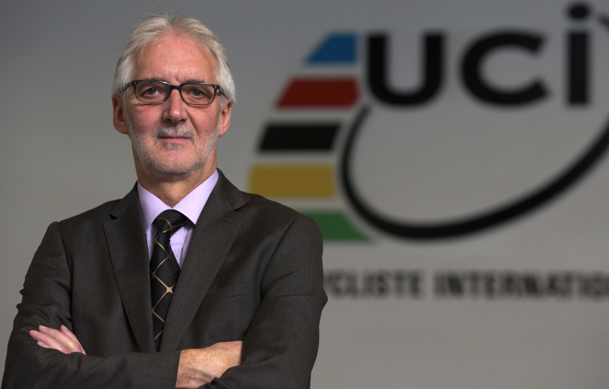 Brian-Cookson-UCI-2.jpg