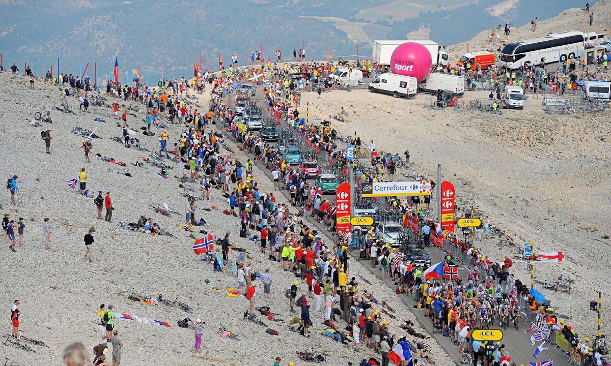 Mont-Ventoux-009-2.jpg