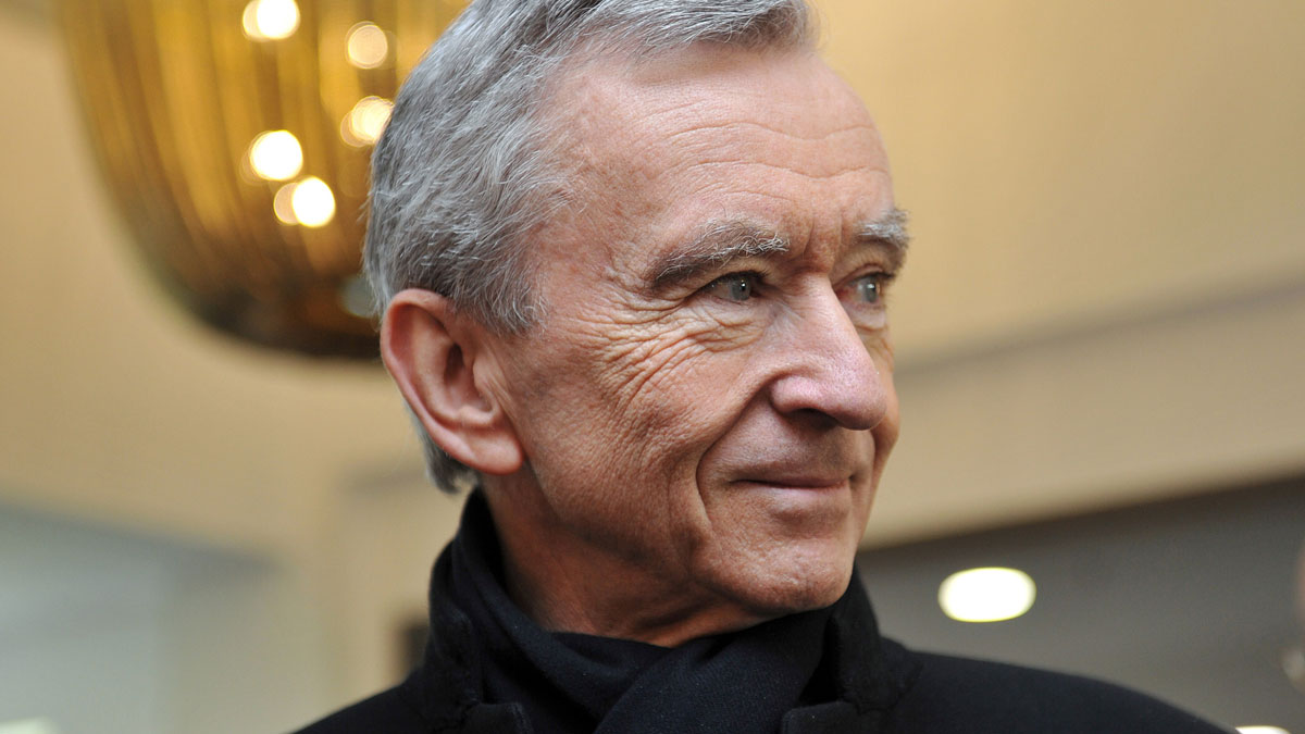 0510_bernard-arnault_1200x675.jpg