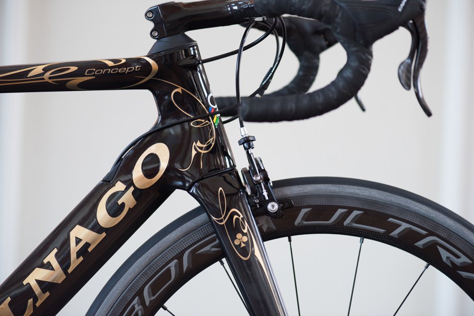 colnago_concept-25.jpg