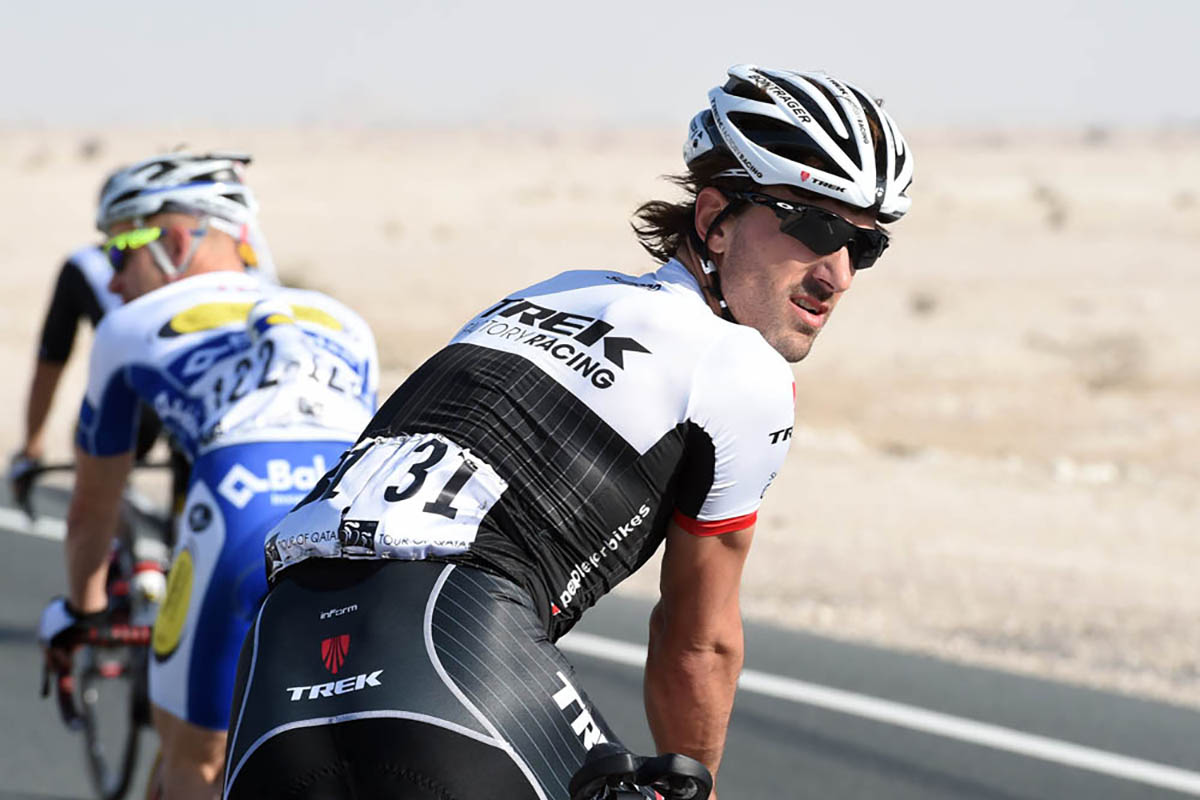 Fabian Cancellara.jpg