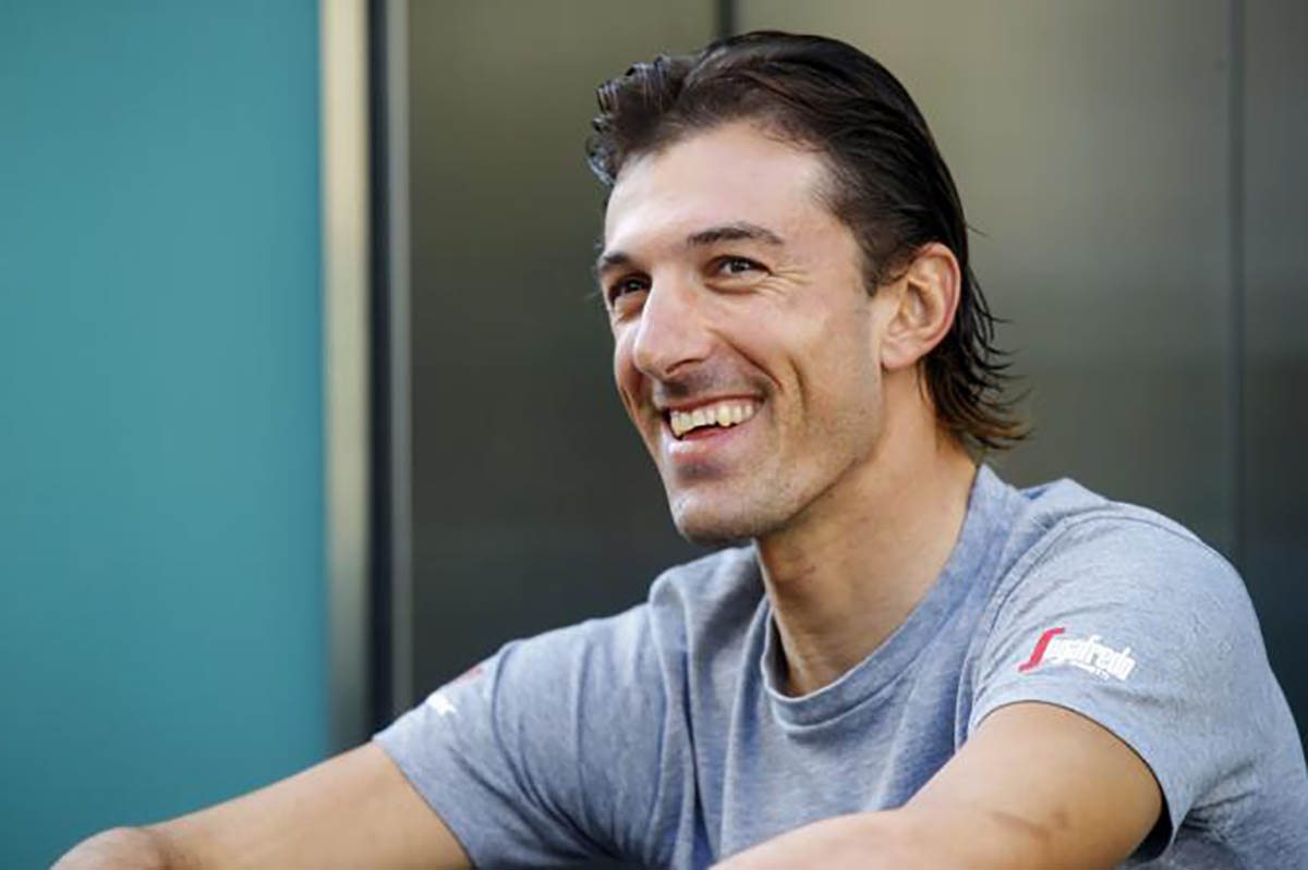 Fabian Cancellara3.jpg