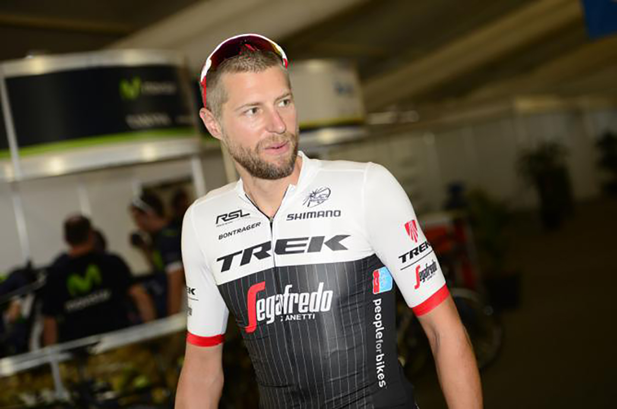 Ryder Hesjedal 1.jpg