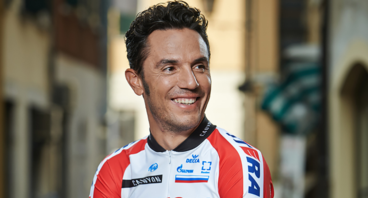 Katusha_2014_Joaquim_Rodriguez_.jpg