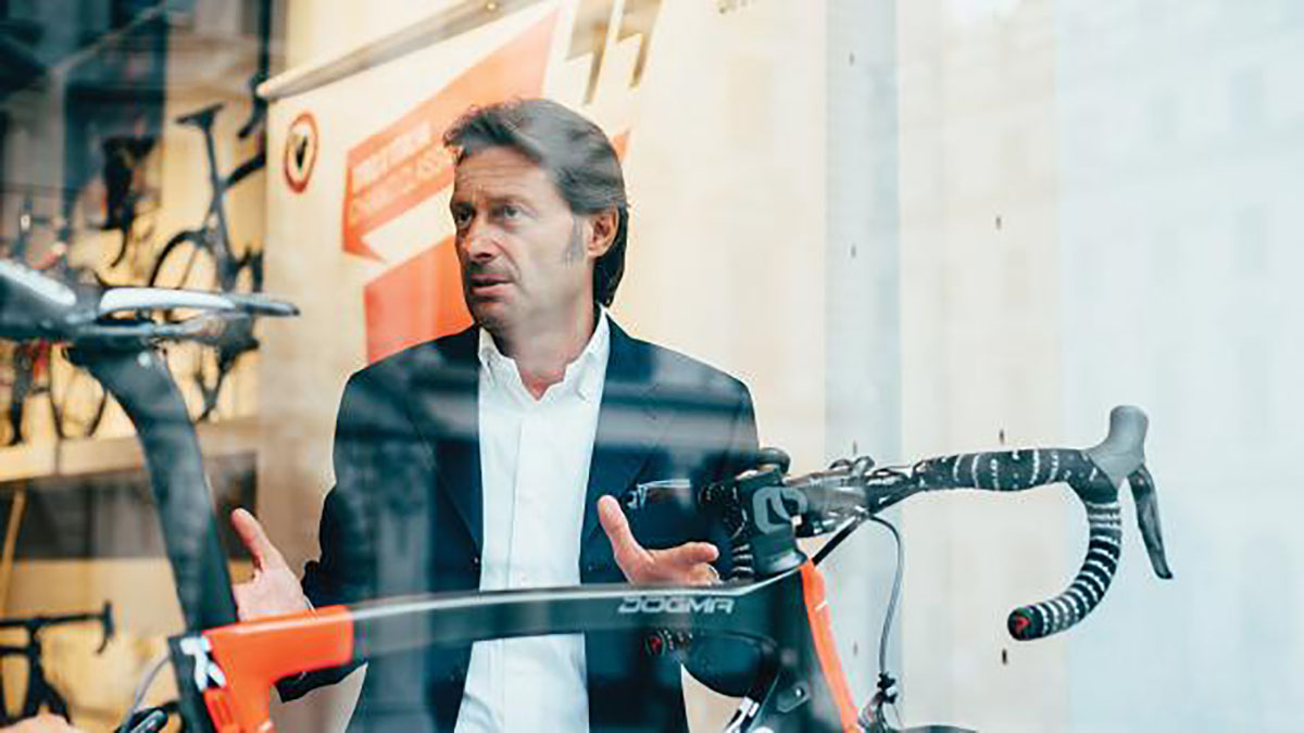 fausto_pinarello_interview_0.jpg