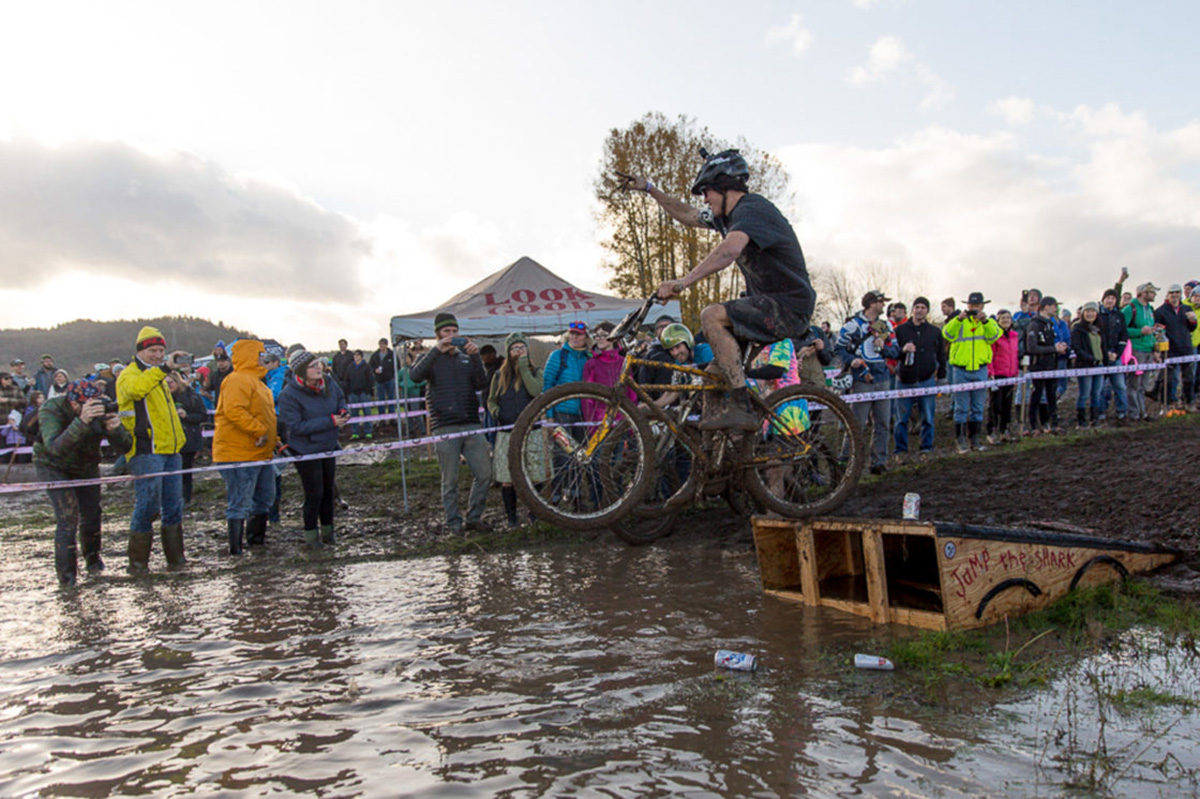 Josh Bryceland in SSCXWC 2016 8.jpg