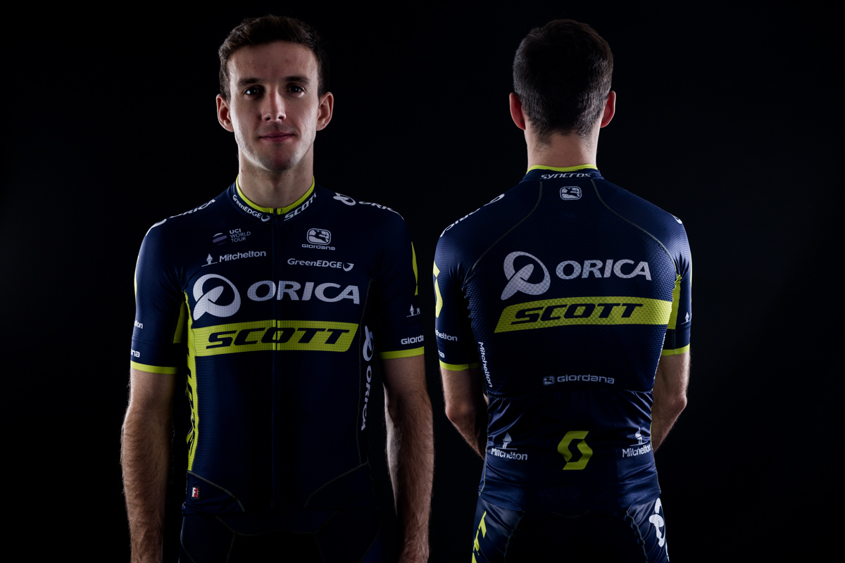 Orica-SCOTT_Team_RC_color_Athlete_2017_SCOTT-Sports_4610.jpg