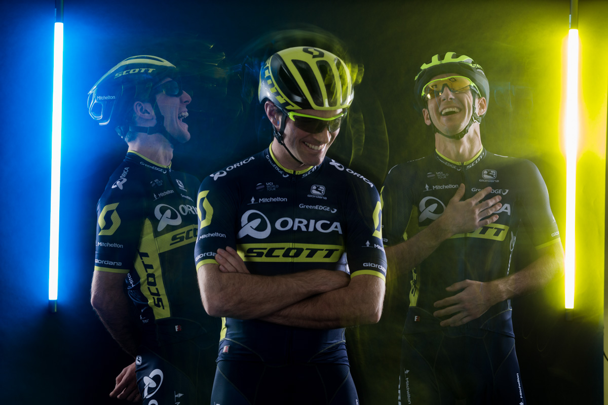 Orica-SCOTT_Team_RC_color_Athlete_2017_SCOTT-Sports_4529.jpg