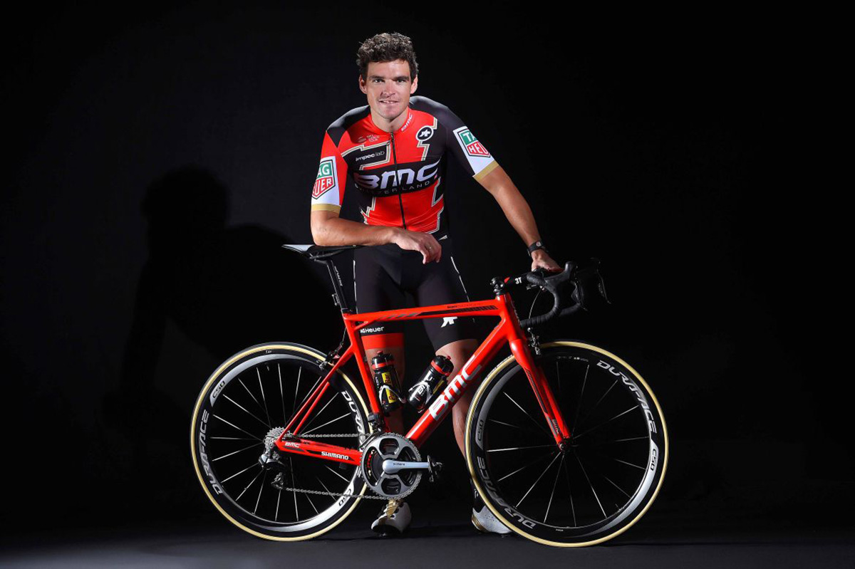 Greg Van Avermaet.jpg