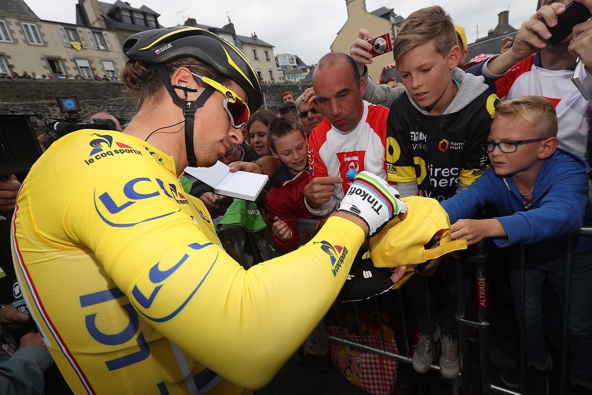 gettyimages-544897438.jpg