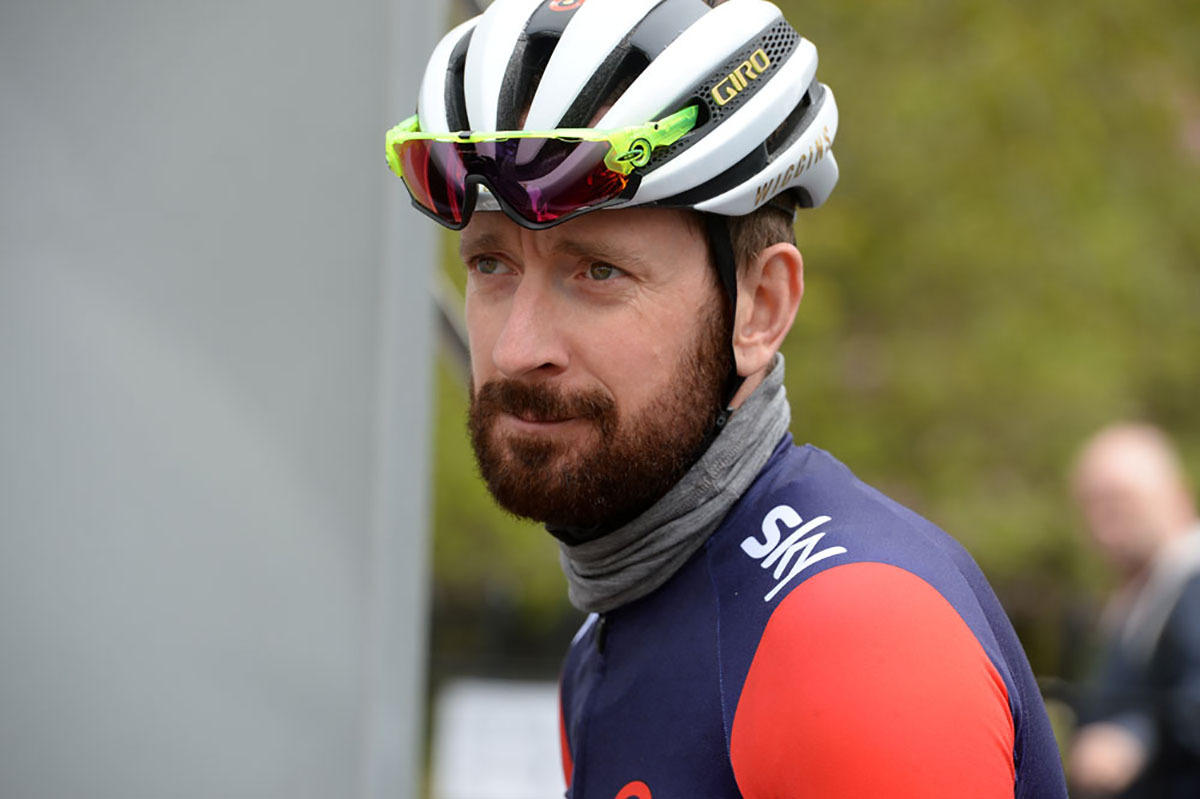 Wiggins-21.jpg