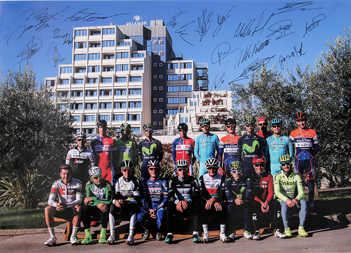 BAHRAIN%20MERIDA%20Pro%20Cycling%20Team%20.jpg