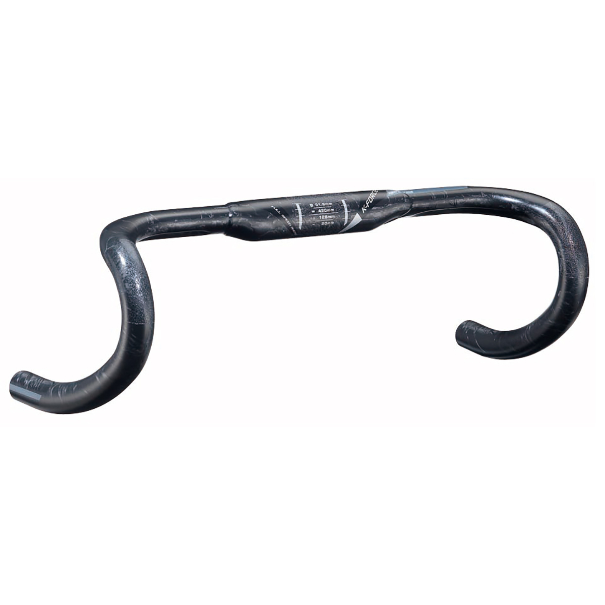 K-Force-Compact-handlebar-grey.jpg