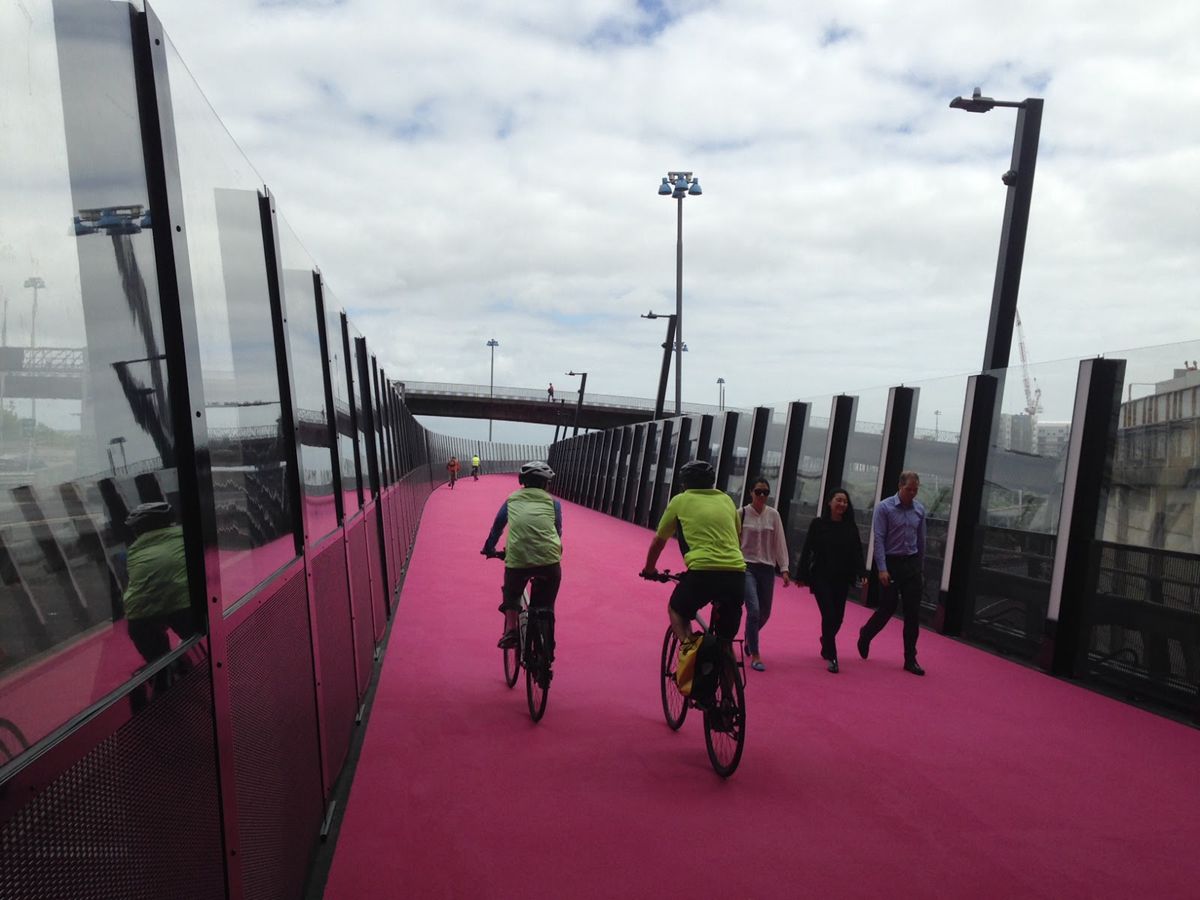 Nelson Street Cycleway 2.jpg