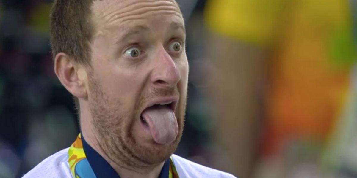 bradley-wiggins-stuck-his-tongue-out-on-the-podium-after-winning-his-eighth-olympic-medal-for-team-gb.jpg