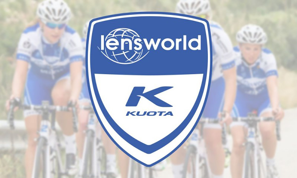 mid-team-lensworld-kuota-in-2017-r32fen0.jpg