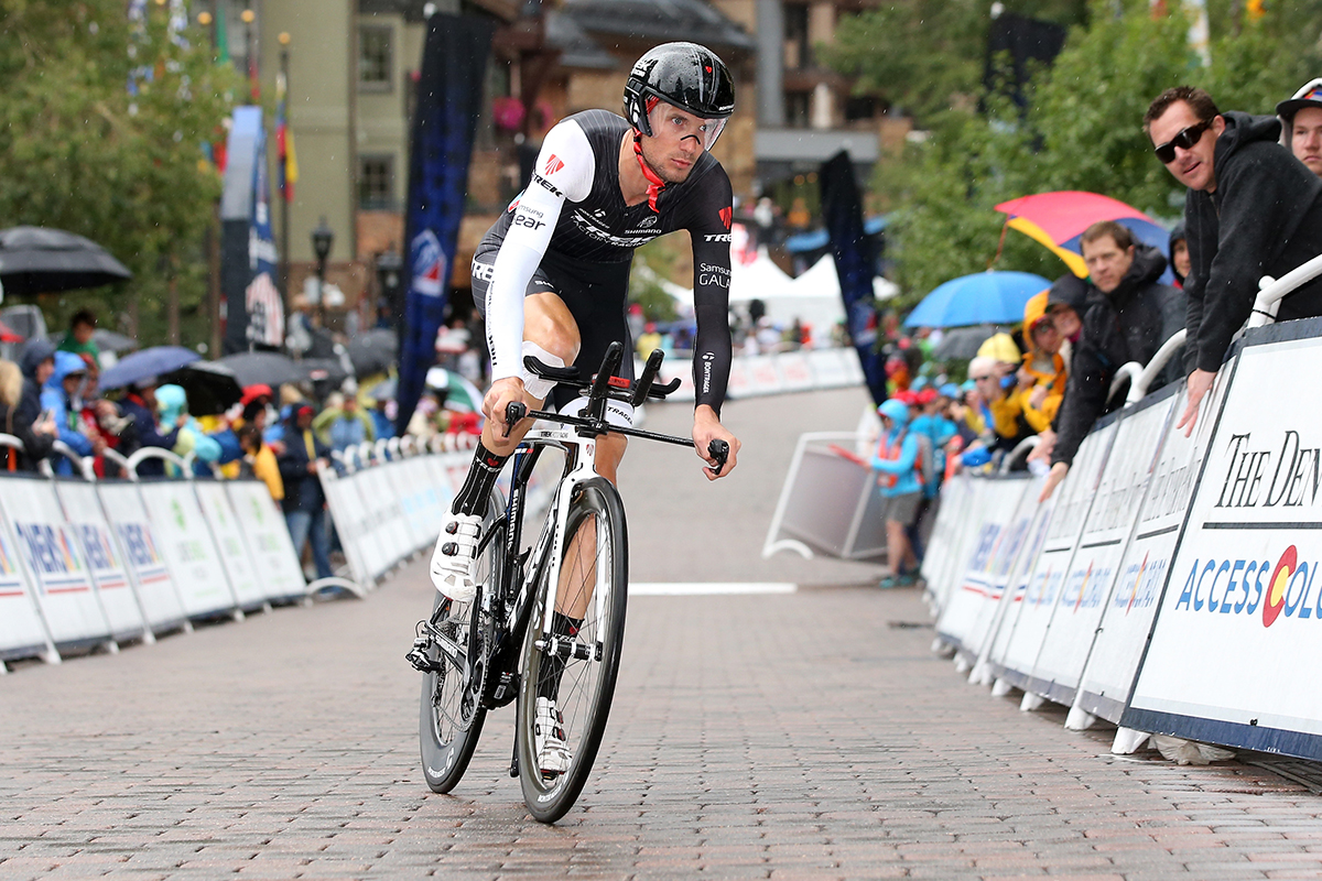 7778847183_frank-schleck-en-aout-2014.jpg