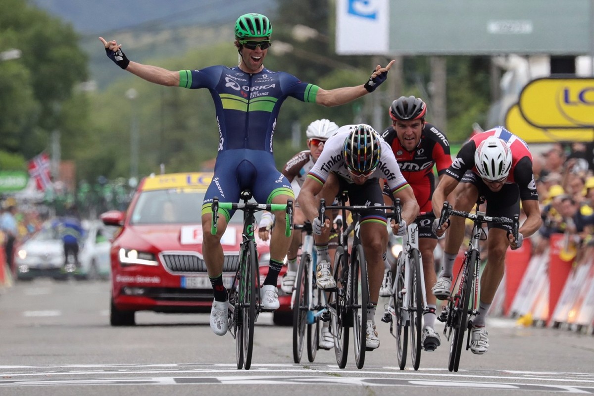 Le-sprinteur-australien-Michael-Matthews-vainqueur-10e-etape-Tour-France-Revel-12-juillet-2016_0_1400_933.jpg