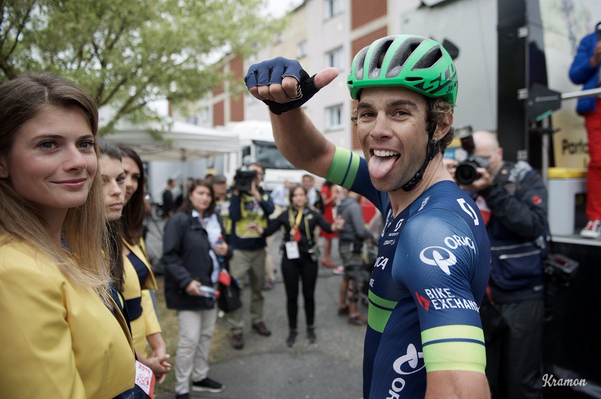 Kramon_TdF2016_st10_DSC5381-Version-2.jpg