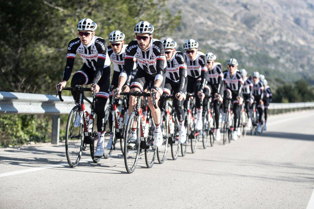 Sunweb group shot.jpg