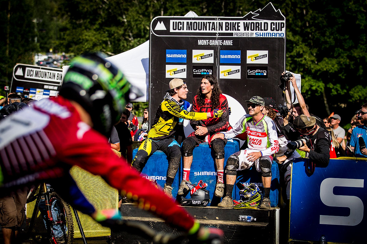 josh-bryceland-mont-sainte-anne-world-cup-2015-hotseat-MSA15_52G7050.jpg