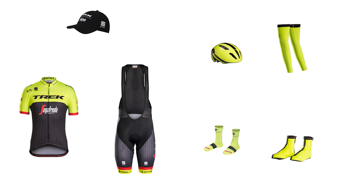 Team_Apparel_PDF_ZH__04-4.jpg222.jpg