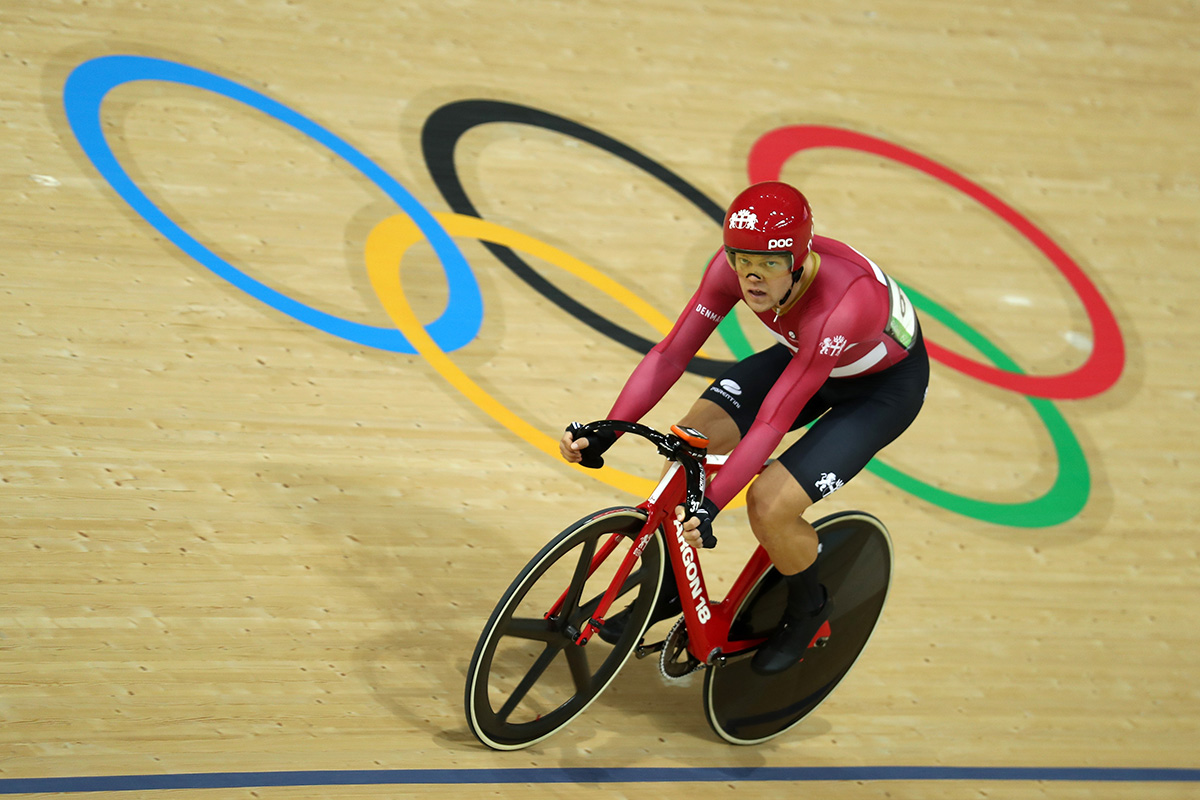 589515208-cycling-track-olympics-day-9.jpg