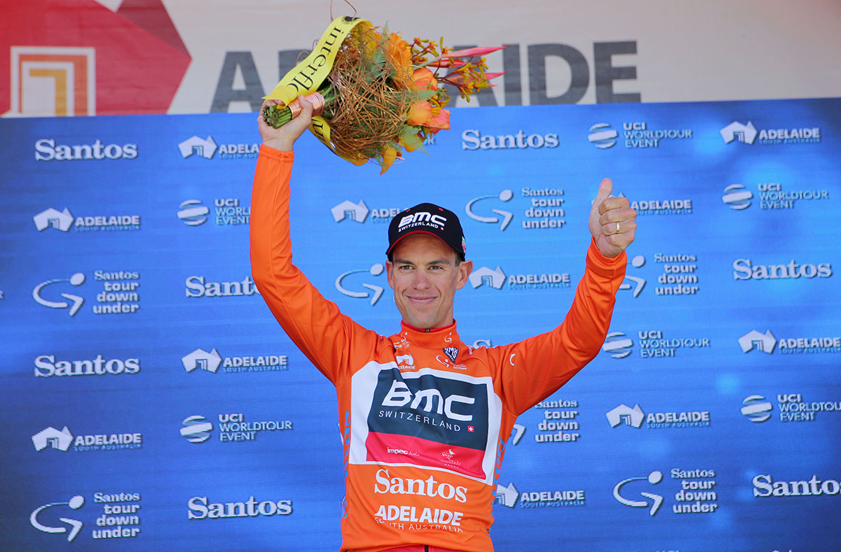 stage2c.jpg