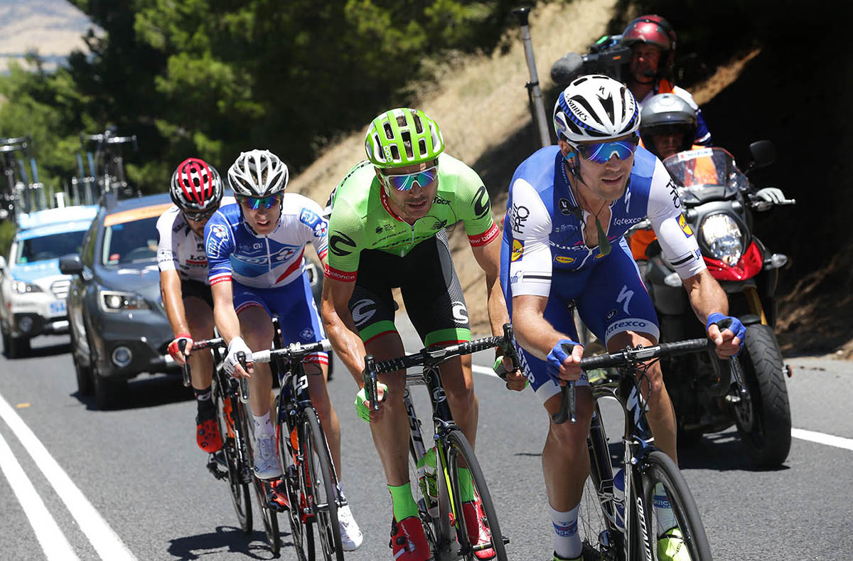 stage5rw.jpg