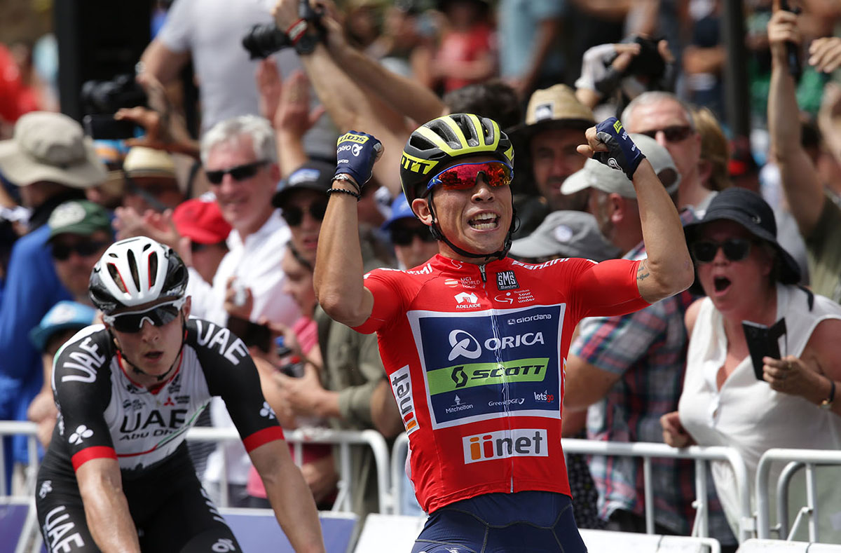 stage6bw.jpg