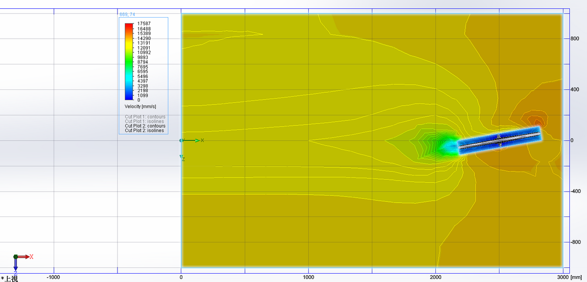 M5-10-DEGREE-XZ-velocity-2D (复制).png