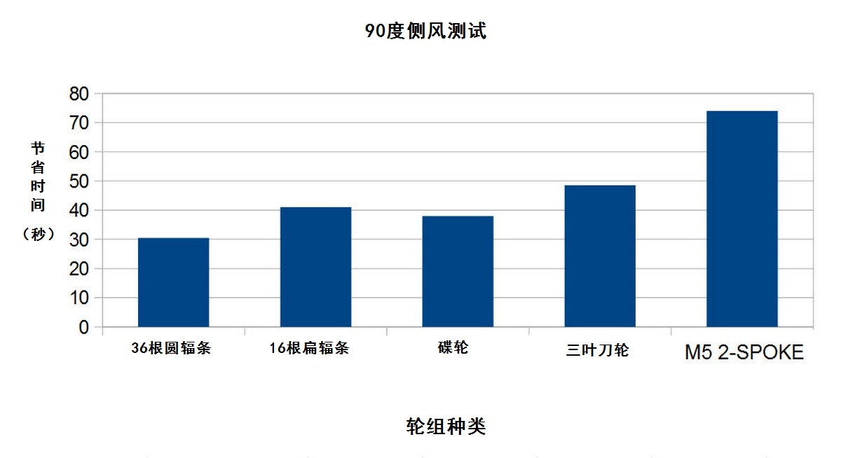 prestaties-1 (复制).jpg