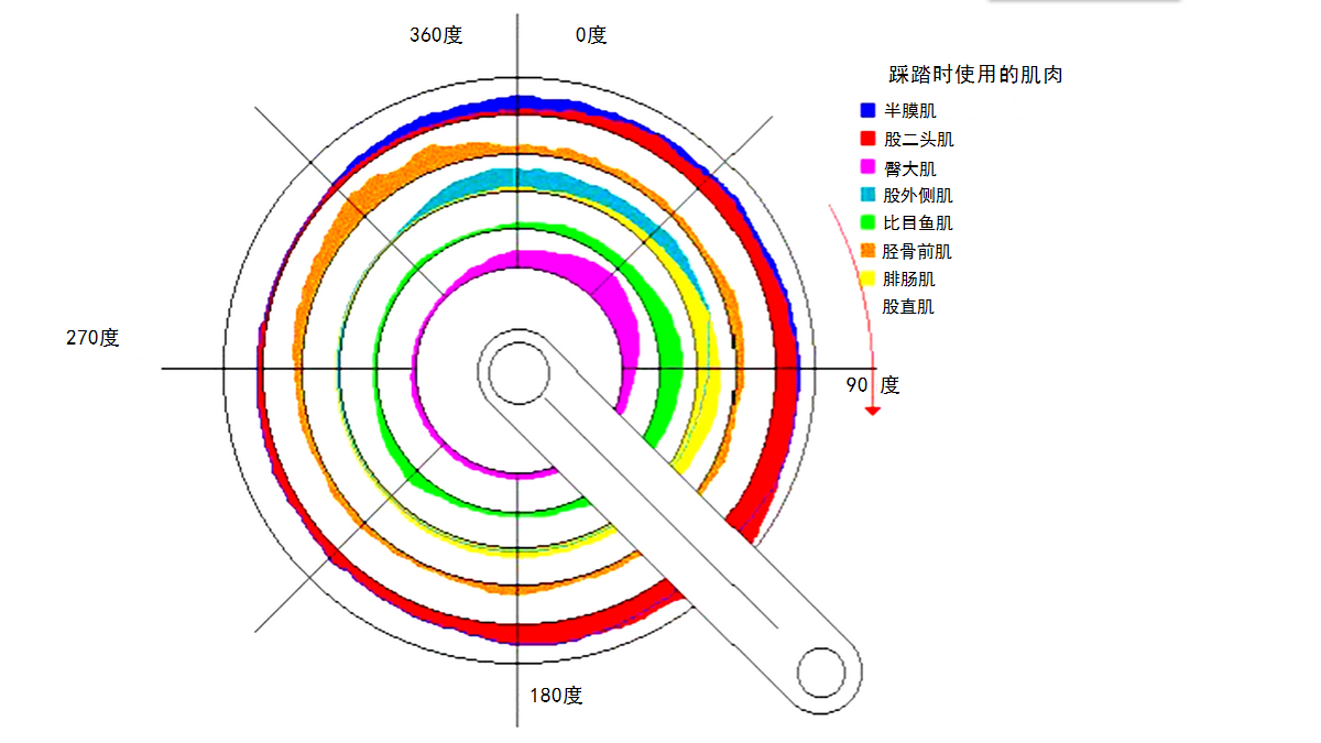 1616 (复制).png